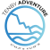 Tenby Adventure logo