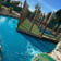 Congo Falls Adventure Golf logo