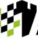 Kart Kingdom - Indoor GoKart Track logo