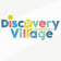 Discovery Village logo