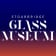 Stourbridge Glass Museum logo
