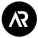 Active Reality Newcastle logo
