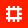 Dover Castle logo