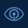 The London Eye River Cruise logo