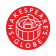 Shakespeares Globe Theatre logo