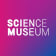 Science Museum logo