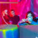 Laser Quest Tunbridge Wells logo