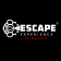 Escape Experience Windsor logo