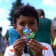 Swim Bike Run: Stafford logo
