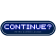 Continue Arcades Taunton logo