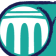 Penistone Leisure Centre logo