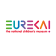 Eureka! The National Children's Museum logo