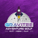 Gravitee Golf logo