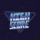 High Score Arcades Farnborough logo
