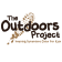 The Outdoors Project Aylesbury & Thame logo