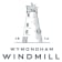 Wymondham Windmill logo