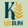 Kelburn Castle and Estate logo