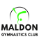 Blackwater Gymnastics Club logo
