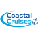 City Cruises Poole logo