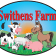 Swithens Farm Leeds logo