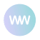 wenwe photolab logo