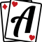 Finding Alice logo