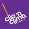 Clip 'n Climb Halifax logo