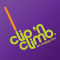 Clip 'n Climb Plymouth logo