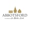Abbotsford logo