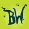 BeWILDerwood Cheshire logo