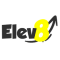 Elev8 Broadstairs logo