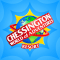 Chessington World of Adventures Resort logo