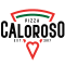 Caloroso Soft Play and Parties logo