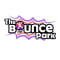 The Bounce Park Reading logo