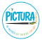 Pictura Studios logo