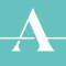 The Ashmolean Museum logo
