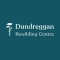 Dundreggan Rewilding Centre logo