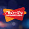 Airtastic Entertainment Centre Newtownabbey logo