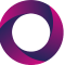 Hurricane Gaming logo