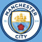 Manchester City Stadium Tours logo
