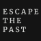 Escape The Past logo