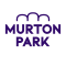 Murton Park logo