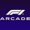 F1 Arcade logo