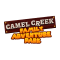 Camel Creek Family Adventure Park logo
