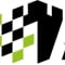 Kart Kingdom - Indoor GoKart Track logo
