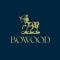 Bowood House & Gardens logo