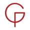 Greenwich Royal Observatory logo