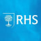 RHS Garden Bridgewater logo