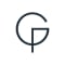 Royal Museum Greenwich logo
