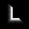 The Moonwalkers: A Journey with Tom Hanks at Lightroom logo